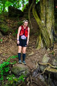 BIB: 
                            <button type="button" onclick="openModal(18576725)" class="btn btn-primary btn-sm float-right btn-popup" data-toggle="modal" data-target=".modal-high-quality">
                        <i class="fas fa-shopping-cart"></i> Add to Cart
                    </button>
                                            <button type="button" onclick="isThisMe(18576725, true)" class="btn btn-success btn-sm float-right btn-popup btn-isme hidden" data-toggle="tooltip" data-placement="bottom" title="นี่คือรูปของคุณใช่ไหม คลิกที่นี่เพื่อเอาเข้าอัลบั้ม">
                        <i class="fas fa-plus"></i> Add to album
                    </button>
                    <button type="button" onclick="isThisMe(18576725, false)" class="btn btn-warning btn-sm float-right btn-popup btn-isnotme hidden">
                        <i class="fas fa-ban"></i> Remove from album
                    </button>