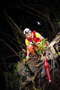 BIB: 
                            <button type="button" onclick="openModal(18583718)" class="btn btn-primary btn-sm float-right btn-popup" data-toggle="modal" data-target=".modal-high-quality">
                        <i class="fas fa-shopping-cart"></i> Add to Cart
                    </button>
                                            <button type="button" onclick="isThisMe(18583718, true)" class="btn btn-success btn-sm float-right btn-popup btn-isme hidden" data-toggle="tooltip" data-placement="bottom" title="นี่คือรูปของคุณใช่ไหม คลิกที่นี่เพื่อเอาเข้าอัลบั้ม">
                        <i class="fas fa-plus"></i> Add to album
                    </button>
                    <button type="button" onclick="isThisMe(18583718, false)" class="btn btn-warning btn-sm float-right btn-popup btn-isnotme hidden">
                        <i class="fas fa-ban"></i> Remove from album
                    </button>