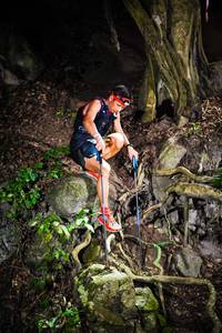 BIB: 
                            <button type="button" onclick="openModal(18582242)" class="btn btn-primary btn-sm float-right btn-popup" data-toggle="modal" data-target=".modal-high-quality">
                        <i class="fas fa-shopping-cart"></i> Add to Cart
                    </button>
                                            <button type="button" onclick="isThisMe(18582242, true)" class="btn btn-success btn-sm float-right btn-popup btn-isme hidden" data-toggle="tooltip" data-placement="bottom" title="นี่คือรูปของคุณใช่ไหม คลิกที่นี่เพื่อเอาเข้าอัลบั้ม">
                        <i class="fas fa-plus"></i> Add to album
                    </button>
                    <button type="button" onclick="isThisMe(18582242, false)" class="btn btn-warning btn-sm float-right btn-popup btn-isnotme hidden">
                        <i class="fas fa-ban"></i> Remove from album
                    </button>