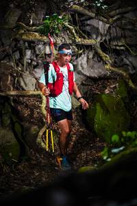 BIB: 
                            <button type="button" onclick="openModal(18583548)" class="btn btn-primary btn-sm float-right btn-popup" data-toggle="modal" data-target=".modal-high-quality">
                        <i class="fas fa-shopping-cart"></i> Add to Cart
                    </button>
                                            <button type="button" onclick="isThisMe(18583548, true)" class="btn btn-success btn-sm float-right btn-popup btn-isme hidden" data-toggle="tooltip" data-placement="bottom" title="นี่คือรูปของคุณใช่ไหม คลิกที่นี่เพื่อเอาเข้าอัลบั้ม">
                        <i class="fas fa-plus"></i> Add to album
                    </button>
                    <button type="button" onclick="isThisMe(18583548, false)" class="btn btn-warning btn-sm float-right btn-popup btn-isnotme hidden">
                        <i class="fas fa-ban"></i> Remove from album
                    </button>