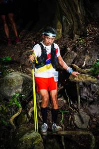 BIB: 
                            <button type="button" onclick="openModal(18582120)" class="btn btn-primary btn-sm float-right btn-popup" data-toggle="modal" data-target=".modal-high-quality">
                        <i class="fas fa-shopping-cart"></i> Add to Cart
                    </button>
                                            <button type="button" onclick="isThisMe(18582120, true)" class="btn btn-success btn-sm float-right btn-popup btn-isme hidden" data-toggle="tooltip" data-placement="bottom" title="นี่คือรูปของคุณใช่ไหม คลิกที่นี่เพื่อเอาเข้าอัลบั้ม">
                        <i class="fas fa-plus"></i> Add to album
                    </button>
                    <button type="button" onclick="isThisMe(18582120, false)" class="btn btn-warning btn-sm float-right btn-popup btn-isnotme hidden">
                        <i class="fas fa-ban"></i> Remove from album
                    </button>