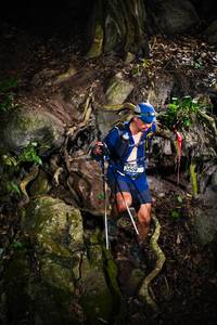 BIB: 
                            <button type="button" onclick="openModal(18583363)" class="btn btn-primary btn-sm float-right btn-popup" data-toggle="modal" data-target=".modal-high-quality">
                        <i class="fas fa-shopping-cart"></i> Add to Cart
                    </button>
                                            <button type="button" onclick="isThisMe(18583363, true)" class="btn btn-success btn-sm float-right btn-popup btn-isme hidden" data-toggle="tooltip" data-placement="bottom" title="นี่คือรูปของคุณใช่ไหม คลิกที่นี่เพื่อเอาเข้าอัลบั้ม">
                        <i class="fas fa-plus"></i> Add to album
                    </button>
                    <button type="button" onclick="isThisMe(18583363, false)" class="btn btn-warning btn-sm float-right btn-popup btn-isnotme hidden">
                        <i class="fas fa-ban"></i> Remove from album
                    </button>