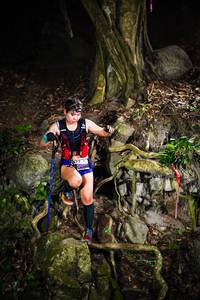 BIB: 
                            <button type="button" onclick="openModal(18583383)" class="btn btn-primary btn-sm float-right btn-popup" data-toggle="modal" data-target=".modal-high-quality">
                        <i class="fas fa-shopping-cart"></i> Add to Cart
                    </button>
                                            <button type="button" onclick="isThisMe(18583383, true)" class="btn btn-success btn-sm float-right btn-popup btn-isme hidden" data-toggle="tooltip" data-placement="bottom" title="นี่คือรูปของคุณใช่ไหม คลิกที่นี่เพื่อเอาเข้าอัลบั้ม">
                        <i class="fas fa-plus"></i> Add to album
                    </button>
                    <button type="button" onclick="isThisMe(18583383, false)" class="btn btn-warning btn-sm float-right btn-popup btn-isnotme hidden">
                        <i class="fas fa-ban"></i> Remove from album
                    </button>