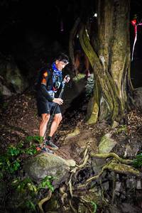 BIB: 
                            <button type="button" onclick="openModal(18582631)" class="btn btn-primary btn-sm float-right btn-popup" data-toggle="modal" data-target=".modal-high-quality">
                        <i class="fas fa-shopping-cart"></i> Add to Cart
                    </button>
                                            <button type="button" onclick="isThisMe(18582631, true)" class="btn btn-success btn-sm float-right btn-popup btn-isme hidden" data-toggle="tooltip" data-placement="bottom" title="นี่คือรูปของคุณใช่ไหม คลิกที่นี่เพื่อเอาเข้าอัลบั้ม">
                        <i class="fas fa-plus"></i> Add to album
                    </button>
                    <button type="button" onclick="isThisMe(18582631, false)" class="btn btn-warning btn-sm float-right btn-popup btn-isnotme hidden">
                        <i class="fas fa-ban"></i> Remove from album
                    </button>