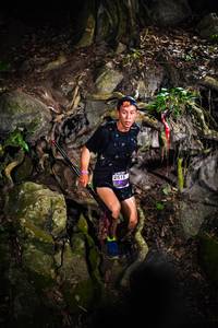 BIB: 
                            <button type="button" onclick="openModal(18583254)" class="btn btn-primary btn-sm float-right btn-popup" data-toggle="modal" data-target=".modal-high-quality">
                        <i class="fas fa-shopping-cart"></i> Add to Cart
                    </button>
                                            <button type="button" onclick="isThisMe(18583254, true)" class="btn btn-success btn-sm float-right btn-popup btn-isme hidden" data-toggle="tooltip" data-placement="bottom" title="นี่คือรูปของคุณใช่ไหม คลิกที่นี่เพื่อเอาเข้าอัลบั้ม">
                        <i class="fas fa-plus"></i> Add to album
                    </button>
                    <button type="button" onclick="isThisMe(18583254, false)" class="btn btn-warning btn-sm float-right btn-popup btn-isnotme hidden">
                        <i class="fas fa-ban"></i> Remove from album
                    </button>