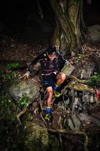 BIB: 
                            <button type="button" onclick="openModal(18583589)" class="btn btn-primary btn-sm float-right btn-popup" data-toggle="modal" data-target=".modal-high-quality">
                        <i class="fas fa-shopping-cart"></i> Add to Cart
                    </button>
                                            <button type="button" onclick="isThisMe(18583589, true)" class="btn btn-success btn-sm float-right btn-popup btn-isme hidden" data-toggle="tooltip" data-placement="bottom" title="นี่คือรูปของคุณใช่ไหม คลิกที่นี่เพื่อเอาเข้าอัลบั้ม">
                        <i class="fas fa-plus"></i> Add to album
                    </button>
                    <button type="button" onclick="isThisMe(18583589, false)" class="btn btn-warning btn-sm float-right btn-popup btn-isnotme hidden">
                        <i class="fas fa-ban"></i> Remove from album
                    </button>