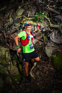 BIB: 
                            <button type="button" onclick="openModal(18583620)" class="btn btn-primary btn-sm float-right btn-popup" data-toggle="modal" data-target=".modal-high-quality">
                        <i class="fas fa-shopping-cart"></i> Add to Cart
                    </button>
                                            <button type="button" onclick="isThisMe(18583620, true)" class="btn btn-success btn-sm float-right btn-popup btn-isme hidden" data-toggle="tooltip" data-placement="bottom" title="นี่คือรูปของคุณใช่ไหม คลิกที่นี่เพื่อเอาเข้าอัลบั้ม">
                        <i class="fas fa-plus"></i> Add to album
                    </button>
                    <button type="button" onclick="isThisMe(18583620, false)" class="btn btn-warning btn-sm float-right btn-popup btn-isnotme hidden">
                        <i class="fas fa-ban"></i> Remove from album
                    </button>