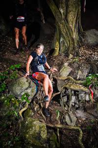 BIB: 
                            <button type="button" onclick="openModal(18582543)" class="btn btn-primary btn-sm float-right btn-popup" data-toggle="modal" data-target=".modal-high-quality">
                        <i class="fas fa-shopping-cart"></i> Add to Cart
                    </button>
                                            <button type="button" onclick="isThisMe(18582543, true)" class="btn btn-success btn-sm float-right btn-popup btn-isme hidden" data-toggle="tooltip" data-placement="bottom" title="นี่คือรูปของคุณใช่ไหม คลิกที่นี่เพื่อเอาเข้าอัลบั้ม">
                        <i class="fas fa-plus"></i> Add to album
                    </button>
                    <button type="button" onclick="isThisMe(18582543, false)" class="btn btn-warning btn-sm float-right btn-popup btn-isnotme hidden">
                        <i class="fas fa-ban"></i> Remove from album
                    </button>