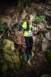 BIB: 
                            <button type="button" onclick="openModal(18583088)" class="btn btn-primary btn-sm float-right btn-popup" data-toggle="modal" data-target=".modal-high-quality">
                        <i class="fas fa-shopping-cart"></i> Add to Cart
                    </button>
                                            <button type="button" onclick="isThisMe(18583088, true)" class="btn btn-success btn-sm float-right btn-popup btn-isme hidden" data-toggle="tooltip" data-placement="bottom" title="นี่คือรูปของคุณใช่ไหม คลิกที่นี่เพื่อเอาเข้าอัลบั้ม">
                        <i class="fas fa-plus"></i> Add to album
                    </button>
                    <button type="button" onclick="isThisMe(18583088, false)" class="btn btn-warning btn-sm float-right btn-popup btn-isnotme hidden">
                        <i class="fas fa-ban"></i> Remove from album
                    </button>