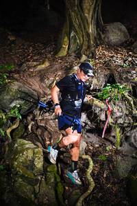 BIB: 
                            <button type="button" onclick="openModal(18583105)" class="btn btn-primary btn-sm float-right btn-popup" data-toggle="modal" data-target=".modal-high-quality">
                        <i class="fas fa-shopping-cart"></i> Add to Cart
                    </button>
                                            <button type="button" onclick="isThisMe(18583105, true)" class="btn btn-success btn-sm float-right btn-popup btn-isme hidden" data-toggle="tooltip" data-placement="bottom" title="นี่คือรูปของคุณใช่ไหม คลิกที่นี่เพื่อเอาเข้าอัลบั้ม">
                        <i class="fas fa-plus"></i> Add to album
                    </button>
                    <button type="button" onclick="isThisMe(18583105, false)" class="btn btn-warning btn-sm float-right btn-popup btn-isnotme hidden">
                        <i class="fas fa-ban"></i> Remove from album
                    </button>