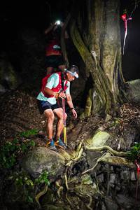 BIB: 
                            <button type="button" onclick="openModal(18583533)" class="btn btn-primary btn-sm float-right btn-popup" data-toggle="modal" data-target=".modal-high-quality">
                        <i class="fas fa-shopping-cart"></i> Add to Cart
                    </button>
                                            <button type="button" onclick="isThisMe(18583533, true)" class="btn btn-success btn-sm float-right btn-popup btn-isme hidden" data-toggle="tooltip" data-placement="bottom" title="นี่คือรูปของคุณใช่ไหม คลิกที่นี่เพื่อเอาเข้าอัลบั้ม">
                        <i class="fas fa-plus"></i> Add to album
                    </button>
                    <button type="button" onclick="isThisMe(18583533, false)" class="btn btn-warning btn-sm float-right btn-popup btn-isnotme hidden">
                        <i class="fas fa-ban"></i> Remove from album
                    </button>