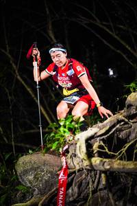 BIB: 
                            <button type="button" onclick="openModal(18583628)" class="btn btn-primary btn-sm float-right btn-popup" data-toggle="modal" data-target=".modal-high-quality">
                        <i class="fas fa-shopping-cart"></i> Add to Cart
                    </button>
                                            <button type="button" onclick="isThisMe(18583628, true)" class="btn btn-success btn-sm float-right btn-popup btn-isme hidden" data-toggle="tooltip" data-placement="bottom" title="นี่คือรูปของคุณใช่ไหม คลิกที่นี่เพื่อเอาเข้าอัลบั้ม">
                        <i class="fas fa-plus"></i> Add to album
                    </button>
                    <button type="button" onclick="isThisMe(18583628, false)" class="btn btn-warning btn-sm float-right btn-popup btn-isnotme hidden">
                        <i class="fas fa-ban"></i> Remove from album
                    </button>