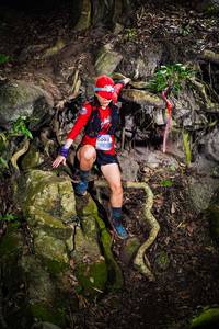 BIB: 
                            <button type="button" onclick="openModal(18582710)" class="btn btn-primary btn-sm float-right btn-popup" data-toggle="modal" data-target=".modal-high-quality">
                        <i class="fas fa-shopping-cart"></i> Add to Cart
                    </button>
                                            <button type="button" onclick="isThisMe(18582710, true)" class="btn btn-success btn-sm float-right btn-popup btn-isme hidden" data-toggle="tooltip" data-placement="bottom" title="นี่คือรูปของคุณใช่ไหม คลิกที่นี่เพื่อเอาเข้าอัลบั้ม">
                        <i class="fas fa-plus"></i> Add to album
                    </button>
                    <button type="button" onclick="isThisMe(18582710, false)" class="btn btn-warning btn-sm float-right btn-popup btn-isnotme hidden">
                        <i class="fas fa-ban"></i> Remove from album
                    </button>