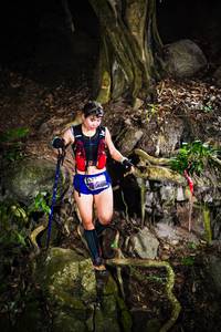 BIB: 
                            <button type="button" onclick="openModal(18583382)" class="btn btn-primary btn-sm float-right btn-popup" data-toggle="modal" data-target=".modal-high-quality">
                        <i class="fas fa-shopping-cart"></i> Add to Cart
                    </button>
                                            <button type="button" onclick="isThisMe(18583382, true)" class="btn btn-success btn-sm float-right btn-popup btn-isme hidden" data-toggle="tooltip" data-placement="bottom" title="นี่คือรูปของคุณใช่ไหม คลิกที่นี่เพื่อเอาเข้าอัลบั้ม">
                        <i class="fas fa-plus"></i> Add to album
                    </button>
                    <button type="button" onclick="isThisMe(18583382, false)" class="btn btn-warning btn-sm float-right btn-popup btn-isnotme hidden">
                        <i class="fas fa-ban"></i> Remove from album
                    </button>