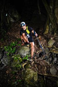 BIB: 
                            <button type="button" onclick="openModal(18583486)" class="btn btn-primary btn-sm float-right btn-popup" data-toggle="modal" data-target=".modal-high-quality">
                        <i class="fas fa-shopping-cart"></i> Add to Cart
                    </button>
                                            <button type="button" onclick="isThisMe(18583486, true)" class="btn btn-success btn-sm float-right btn-popup btn-isme hidden" data-toggle="tooltip" data-placement="bottom" title="นี่คือรูปของคุณใช่ไหม คลิกที่นี่เพื่อเอาเข้าอัลบั้ม">
                        <i class="fas fa-plus"></i> Add to album
                    </button>
                    <button type="button" onclick="isThisMe(18583486, false)" class="btn btn-warning btn-sm float-right btn-popup btn-isnotme hidden">
                        <i class="fas fa-ban"></i> Remove from album
                    </button>