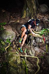 BIB: 
                            <button type="button" onclick="openModal(18582812)" class="btn btn-primary btn-sm float-right btn-popup" data-toggle="modal" data-target=".modal-high-quality">
                        <i class="fas fa-shopping-cart"></i> Add to Cart
                    </button>
                                            <button type="button" onclick="isThisMe(18582812, true)" class="btn btn-success btn-sm float-right btn-popup btn-isme hidden" data-toggle="tooltip" data-placement="bottom" title="นี่คือรูปของคุณใช่ไหม คลิกที่นี่เพื่อเอาเข้าอัลบั้ม">
                        <i class="fas fa-plus"></i> Add to album
                    </button>
                    <button type="button" onclick="isThisMe(18582812, false)" class="btn btn-warning btn-sm float-right btn-popup btn-isnotme hidden">
                        <i class="fas fa-ban"></i> Remove from album
                    </button>