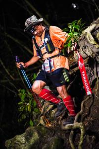 BIB: 
                            <button type="button" onclick="openModal(18583830)" class="btn btn-primary btn-sm float-right btn-popup" data-toggle="modal" data-target=".modal-high-quality">
                        <i class="fas fa-shopping-cart"></i> Add to Cart
                    </button>
                                            <button type="button" onclick="isThisMe(18583830, true)" class="btn btn-success btn-sm float-right btn-popup btn-isme hidden" data-toggle="tooltip" data-placement="bottom" title="นี่คือรูปของคุณใช่ไหม คลิกที่นี่เพื่อเอาเข้าอัลบั้ม">
                        <i class="fas fa-plus"></i> Add to album
                    </button>
                    <button type="button" onclick="isThisMe(18583830, false)" class="btn btn-warning btn-sm float-right btn-popup btn-isnotme hidden">
                        <i class="fas fa-ban"></i> Remove from album
                    </button>