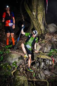 BIB: 
                            <button type="button" onclick="openModal(18582765)" class="btn btn-primary btn-sm float-right btn-popup" data-toggle="modal" data-target=".modal-high-quality">
                        <i class="fas fa-shopping-cart"></i> Add to Cart
                    </button>
                                            <button type="button" onclick="isThisMe(18582765, true)" class="btn btn-success btn-sm float-right btn-popup btn-isme hidden" data-toggle="tooltip" data-placement="bottom" title="นี่คือรูปของคุณใช่ไหม คลิกที่นี่เพื่อเอาเข้าอัลบั้ม">
                        <i class="fas fa-plus"></i> Add to album
                    </button>
                    <button type="button" onclick="isThisMe(18582765, false)" class="btn btn-warning btn-sm float-right btn-popup btn-isnotme hidden">
                        <i class="fas fa-ban"></i> Remove from album
                    </button>