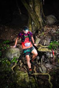 BIB: 
                            <button type="button" onclick="openModal(18583563)" class="btn btn-primary btn-sm float-right btn-popup" data-toggle="modal" data-target=".modal-high-quality">
                        <i class="fas fa-shopping-cart"></i> Add to Cart
                    </button>
                                            <button type="button" onclick="isThisMe(18583563, true)" class="btn btn-success btn-sm float-right btn-popup btn-isme hidden" data-toggle="tooltip" data-placement="bottom" title="นี่คือรูปของคุณใช่ไหม คลิกที่นี่เพื่อเอาเข้าอัลบั้ม">
                        <i class="fas fa-plus"></i> Add to album
                    </button>
                    <button type="button" onclick="isThisMe(18583563, false)" class="btn btn-warning btn-sm float-right btn-popup btn-isnotme hidden">
                        <i class="fas fa-ban"></i> Remove from album
                    </button>