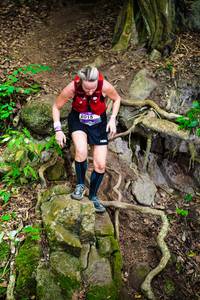 BIB: 
                            <button type="button" onclick="openModal(18576776)" class="btn btn-primary btn-sm float-right btn-popup" data-toggle="modal" data-target=".modal-high-quality">
                        <i class="fas fa-shopping-cart"></i> Add to Cart
                    </button>
                                            <button type="button" onclick="isThisMe(18576776, true)" class="btn btn-success btn-sm float-right btn-popup btn-isme hidden" data-toggle="tooltip" data-placement="bottom" title="นี่คือรูปของคุณใช่ไหม คลิกที่นี่เพื่อเอาเข้าอัลบั้ม">
                        <i class="fas fa-plus"></i> Add to album
                    </button>
                    <button type="button" onclick="isThisMe(18576776, false)" class="btn btn-warning btn-sm float-right btn-popup btn-isnotme hidden">
                        <i class="fas fa-ban"></i> Remove from album
                    </button>