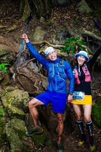 BIB: 
                            <button type="button" onclick="openModal(18580029)" class="btn btn-primary btn-sm float-right btn-popup" data-toggle="modal" data-target=".modal-high-quality">
                        <i class="fas fa-shopping-cart"></i> Add to Cart
                    </button>
                                            <button type="button" onclick="isThisMe(18580029, true)" class="btn btn-success btn-sm float-right btn-popup btn-isme hidden" data-toggle="tooltip" data-placement="bottom" title="นี่คือรูปของคุณใช่ไหม คลิกที่นี่เพื่อเอาเข้าอัลบั้ม">
                        <i class="fas fa-plus"></i> Add to album
                    </button>
                    <button type="button" onclick="isThisMe(18580029, false)" class="btn btn-warning btn-sm float-right btn-popup btn-isnotme hidden">
                        <i class="fas fa-ban"></i> Remove from album
                    </button>