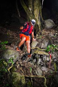 BIB: 
                            <button type="button" onclick="openModal(18582397)" class="btn btn-primary btn-sm float-right btn-popup" data-toggle="modal" data-target=".modal-high-quality">
                        <i class="fas fa-shopping-cart"></i> Add to Cart
                    </button>
                                            <button type="button" onclick="isThisMe(18582397, true)" class="btn btn-success btn-sm float-right btn-popup btn-isme hidden" data-toggle="tooltip" data-placement="bottom" title="นี่คือรูปของคุณใช่ไหม คลิกที่นี่เพื่อเอาเข้าอัลบั้ม">
                        <i class="fas fa-plus"></i> Add to album
                    </button>
                    <button type="button" onclick="isThisMe(18582397, false)" class="btn btn-warning btn-sm float-right btn-popup btn-isnotme hidden">
                        <i class="fas fa-ban"></i> Remove from album
                    </button>