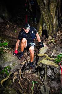 BIB: 
                            <button type="button" onclick="openModal(18582171)" class="btn btn-primary btn-sm float-right btn-popup" data-toggle="modal" data-target=".modal-high-quality">
                        <i class="fas fa-shopping-cart"></i> Add to Cart
                    </button>
                                            <button type="button" onclick="isThisMe(18582171, true)" class="btn btn-success btn-sm float-right btn-popup btn-isme hidden" data-toggle="tooltip" data-placement="bottom" title="นี่คือรูปของคุณใช่ไหม คลิกที่นี่เพื่อเอาเข้าอัลบั้ม">
                        <i class="fas fa-plus"></i> Add to album
                    </button>
                    <button type="button" onclick="isThisMe(18582171, false)" class="btn btn-warning btn-sm float-right btn-popup btn-isnotme hidden">
                        <i class="fas fa-ban"></i> Remove from album
                    </button>