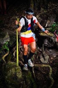 BIB: 
                            <button type="button" onclick="openModal(18582124)" class="btn btn-primary btn-sm float-right btn-popup" data-toggle="modal" data-target=".modal-high-quality">
                        <i class="fas fa-shopping-cart"></i> Add to Cart
                    </button>
                                            <button type="button" onclick="isThisMe(18582124, true)" class="btn btn-success btn-sm float-right btn-popup btn-isme hidden" data-toggle="tooltip" data-placement="bottom" title="นี่คือรูปของคุณใช่ไหม คลิกที่นี่เพื่อเอาเข้าอัลบั้ม">
                        <i class="fas fa-plus"></i> Add to album
                    </button>
                    <button type="button" onclick="isThisMe(18582124, false)" class="btn btn-warning btn-sm float-right btn-popup btn-isnotme hidden">
                        <i class="fas fa-ban"></i> Remove from album
                    </button>