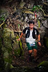 BIB: 
                            <button type="button" onclick="openModal(18582390)" class="btn btn-primary btn-sm float-right btn-popup" data-toggle="modal" data-target=".modal-high-quality">
                        <i class="fas fa-shopping-cart"></i> Add to Cart
                    </button>
                                            <button type="button" onclick="isThisMe(18582390, true)" class="btn btn-success btn-sm float-right btn-popup btn-isme hidden" data-toggle="tooltip" data-placement="bottom" title="นี่คือรูปของคุณใช่ไหม คลิกที่นี่เพื่อเอาเข้าอัลบั้ม">
                        <i class="fas fa-plus"></i> Add to album
                    </button>
                    <button type="button" onclick="isThisMe(18582390, false)" class="btn btn-warning btn-sm float-right btn-popup btn-isnotme hidden">
                        <i class="fas fa-ban"></i> Remove from album
                    </button>