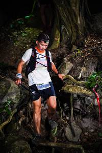 BIB: 
                            <button type="button" onclick="openModal(18582098)" class="btn btn-primary btn-sm float-right btn-popup" data-toggle="modal" data-target=".modal-high-quality">
                        <i class="fas fa-shopping-cart"></i> Add to Cart
                    </button>
                                            <button type="button" onclick="isThisMe(18582098, true)" class="btn btn-success btn-sm float-right btn-popup btn-isme hidden" data-toggle="tooltip" data-placement="bottom" title="นี่คือรูปของคุณใช่ไหม คลิกที่นี่เพื่อเอาเข้าอัลบั้ม">
                        <i class="fas fa-plus"></i> Add to album
                    </button>
                    <button type="button" onclick="isThisMe(18582098, false)" class="btn btn-warning btn-sm float-right btn-popup btn-isnotme hidden">
                        <i class="fas fa-ban"></i> Remove from album
                    </button>