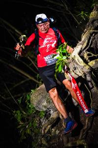 BIB: 
                            <button type="button" onclick="openModal(18583750)" class="btn btn-primary btn-sm float-right btn-popup" data-toggle="modal" data-target=".modal-high-quality">
                        <i class="fas fa-shopping-cart"></i> Add to Cart
                    </button>
                                            <button type="button" onclick="isThisMe(18583750, true)" class="btn btn-success btn-sm float-right btn-popup btn-isme hidden" data-toggle="tooltip" data-placement="bottom" title="นี่คือรูปของคุณใช่ไหม คลิกที่นี่เพื่อเอาเข้าอัลบั้ม">
                        <i class="fas fa-plus"></i> Add to album
                    </button>
                    <button type="button" onclick="isThisMe(18583750, false)" class="btn btn-warning btn-sm float-right btn-popup btn-isnotme hidden">
                        <i class="fas fa-ban"></i> Remove from album
                    </button>