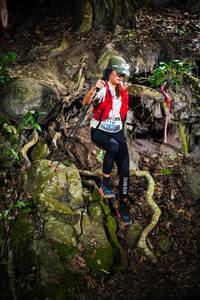 BIB: 
                            <button type="button" onclick="openModal(18582883)" class="btn btn-primary btn-sm float-right btn-popup" data-toggle="modal" data-target=".modal-high-quality">
                        <i class="fas fa-shopping-cart"></i> Add to Cart
                    </button>
                                            <button type="button" onclick="isThisMe(18582883, true)" class="btn btn-success btn-sm float-right btn-popup btn-isme hidden" data-toggle="tooltip" data-placement="bottom" title="นี่คือรูปของคุณใช่ไหม คลิกที่นี่เพื่อเอาเข้าอัลบั้ม">
                        <i class="fas fa-plus"></i> Add to album
                    </button>
                    <button type="button" onclick="isThisMe(18582883, false)" class="btn btn-warning btn-sm float-right btn-popup btn-isnotme hidden">
                        <i class="fas fa-ban"></i> Remove from album
                    </button>