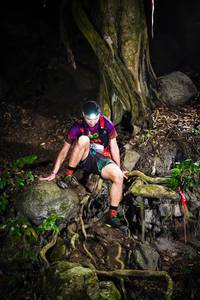 BIB: 
                            <button type="button" onclick="openModal(18583560)" class="btn btn-primary btn-sm float-right btn-popup" data-toggle="modal" data-target=".modal-high-quality">
                        <i class="fas fa-shopping-cart"></i> Add to Cart
                    </button>
                                            <button type="button" onclick="isThisMe(18583560, true)" class="btn btn-success btn-sm float-right btn-popup btn-isme hidden" data-toggle="tooltip" data-placement="bottom" title="นี่คือรูปของคุณใช่ไหม คลิกที่นี่เพื่อเอาเข้าอัลบั้ม">
                        <i class="fas fa-plus"></i> Add to album
                    </button>
                    <button type="button" onclick="isThisMe(18583560, false)" class="btn btn-warning btn-sm float-right btn-popup btn-isnotme hidden">
                        <i class="fas fa-ban"></i> Remove from album
                    </button>