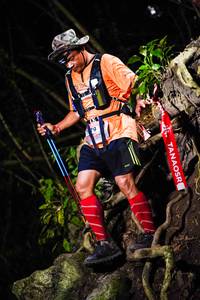 BIB: 
                            <button type="button" onclick="openModal(18583832)" class="btn btn-primary btn-sm float-right btn-popup" data-toggle="modal" data-target=".modal-high-quality">
                        <i class="fas fa-shopping-cart"></i> Add to Cart
                    </button>
                                            <button type="button" onclick="isThisMe(18583832, true)" class="btn btn-success btn-sm float-right btn-popup btn-isme hidden" data-toggle="tooltip" data-placement="bottom" title="นี่คือรูปของคุณใช่ไหม คลิกที่นี่เพื่อเอาเข้าอัลบั้ม">
                        <i class="fas fa-plus"></i> Add to album
                    </button>
                    <button type="button" onclick="isThisMe(18583832, false)" class="btn btn-warning btn-sm float-right btn-popup btn-isnotme hidden">
                        <i class="fas fa-ban"></i> Remove from album
                    </button>