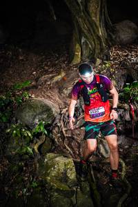 BIB: 
                            <button type="button" onclick="openModal(18583567)" class="btn btn-primary btn-sm float-right btn-popup" data-toggle="modal" data-target=".modal-high-quality">
                        <i class="fas fa-shopping-cart"></i> Add to Cart
                    </button>
                                            <button type="button" onclick="isThisMe(18583567, true)" class="btn btn-success btn-sm float-right btn-popup btn-isme hidden" data-toggle="tooltip" data-placement="bottom" title="นี่คือรูปของคุณใช่ไหม คลิกที่นี่เพื่อเอาเข้าอัลบั้ม">
                        <i class="fas fa-plus"></i> Add to album
                    </button>
                    <button type="button" onclick="isThisMe(18583567, false)" class="btn btn-warning btn-sm float-right btn-popup btn-isnotme hidden">
                        <i class="fas fa-ban"></i> Remove from album
                    </button>