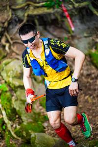 BIB: 
                            <button type="button" onclick="openModal(18576717)" class="btn btn-primary btn-sm float-right btn-popup" data-toggle="modal" data-target=".modal-high-quality">
                        <i class="fas fa-shopping-cart"></i> Add to Cart
                    </button>
                                            <button type="button" onclick="isThisMe(18576717, true)" class="btn btn-success btn-sm float-right btn-popup btn-isme hidden" data-toggle="tooltip" data-placement="bottom" title="นี่คือรูปของคุณใช่ไหม คลิกที่นี่เพื่อเอาเข้าอัลบั้ม">
                        <i class="fas fa-plus"></i> Add to album
                    </button>
                    <button type="button" onclick="isThisMe(18576717, false)" class="btn btn-warning btn-sm float-right btn-popup btn-isnotme hidden">
                        <i class="fas fa-ban"></i> Remove from album
                    </button>