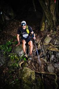 BIB: 
                            <button type="button" onclick="openModal(18583490)" class="btn btn-primary btn-sm float-right btn-popup" data-toggle="modal" data-target=".modal-high-quality">
                        <i class="fas fa-shopping-cart"></i> Add to Cart
                    </button>
                                            <button type="button" onclick="isThisMe(18583490, true)" class="btn btn-success btn-sm float-right btn-popup btn-isme hidden" data-toggle="tooltip" data-placement="bottom" title="นี่คือรูปของคุณใช่ไหม คลิกที่นี่เพื่อเอาเข้าอัลบั้ม">
                        <i class="fas fa-plus"></i> Add to album
                    </button>
                    <button type="button" onclick="isThisMe(18583490, false)" class="btn btn-warning btn-sm float-right btn-popup btn-isnotme hidden">
                        <i class="fas fa-ban"></i> Remove from album
                    </button>