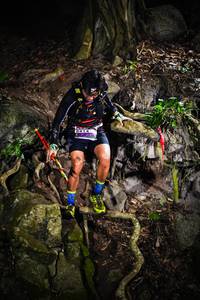 BIB: 
                            <button type="button" onclick="openModal(18583596)" class="btn btn-primary btn-sm float-right btn-popup" data-toggle="modal" data-target=".modal-high-quality">
                        <i class="fas fa-shopping-cart"></i> Add to Cart
                    </button>
                                            <button type="button" onclick="isThisMe(18583596, true)" class="btn btn-success btn-sm float-right btn-popup btn-isme hidden" data-toggle="tooltip" data-placement="bottom" title="นี่คือรูปของคุณใช่ไหม คลิกที่นี่เพื่อเอาเข้าอัลบั้ม">
                        <i class="fas fa-plus"></i> Add to album
                    </button>
                    <button type="button" onclick="isThisMe(18583596, false)" class="btn btn-warning btn-sm float-right btn-popup btn-isnotme hidden">
                        <i class="fas fa-ban"></i> Remove from album
                    </button>