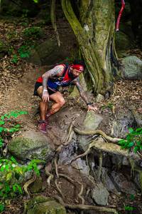 BIB: 
                            <button type="button" onclick="openModal(18576547)" class="btn btn-primary btn-sm float-right btn-popup" data-toggle="modal" data-target=".modal-high-quality">
                        <i class="fas fa-shopping-cart"></i> Add to Cart
                    </button>
                                            <button type="button" onclick="isThisMe(18576547, true)" class="btn btn-success btn-sm float-right btn-popup btn-isme hidden" data-toggle="tooltip" data-placement="bottom" title="นี่คือรูปของคุณใช่ไหม คลิกที่นี่เพื่อเอาเข้าอัลบั้ม">
                        <i class="fas fa-plus"></i> Add to album
                    </button>
                    <button type="button" onclick="isThisMe(18576547, false)" class="btn btn-warning btn-sm float-right btn-popup btn-isnotme hidden">
                        <i class="fas fa-ban"></i> Remove from album
                    </button>