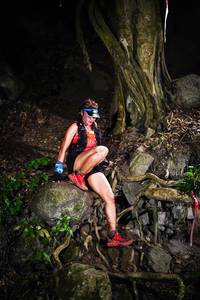 BIB: 
                            <button type="button" onclick="openModal(18583513)" class="btn btn-primary btn-sm float-right btn-popup" data-toggle="modal" data-target=".modal-high-quality">
                        <i class="fas fa-shopping-cart"></i> Add to Cart
                    </button>
                                            <button type="button" onclick="isThisMe(18583513, true)" class="btn btn-success btn-sm float-right btn-popup btn-isme hidden" data-toggle="tooltip" data-placement="bottom" title="นี่คือรูปของคุณใช่ไหม คลิกที่นี่เพื่อเอาเข้าอัลบั้ม">
                        <i class="fas fa-plus"></i> Add to album
                    </button>
                    <button type="button" onclick="isThisMe(18583513, false)" class="btn btn-warning btn-sm float-right btn-popup btn-isnotme hidden">
                        <i class="fas fa-ban"></i> Remove from album
                    </button>