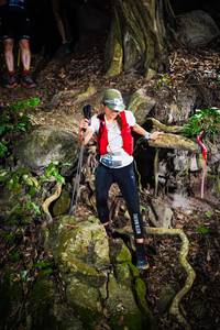 BIB: 
                            <button type="button" onclick="openModal(18582843)" class="btn btn-primary btn-sm float-right btn-popup" data-toggle="modal" data-target=".modal-high-quality">
                        <i class="fas fa-shopping-cart"></i> Add to Cart
                    </button>
                                            <button type="button" onclick="isThisMe(18582843, true)" class="btn btn-success btn-sm float-right btn-popup btn-isme hidden" data-toggle="tooltip" data-placement="bottom" title="นี่คือรูปของคุณใช่ไหม คลิกที่นี่เพื่อเอาเข้าอัลบั้ม">
                        <i class="fas fa-plus"></i> Add to album
                    </button>
                    <button type="button" onclick="isThisMe(18582843, false)" class="btn btn-warning btn-sm float-right btn-popup btn-isnotme hidden">
                        <i class="fas fa-ban"></i> Remove from album
                    </button>