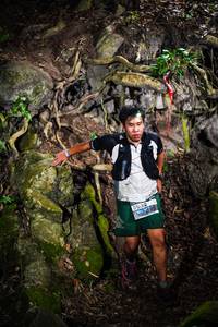 BIB: 
                            <button type="button" onclick="openModal(18582383)" class="btn btn-primary btn-sm float-right btn-popup" data-toggle="modal" data-target=".modal-high-quality">
                        <i class="fas fa-shopping-cart"></i> Add to Cart
                    </button>
                                            <button type="button" onclick="isThisMe(18582383, true)" class="btn btn-success btn-sm float-right btn-popup btn-isme hidden" data-toggle="tooltip" data-placement="bottom" title="นี่คือรูปของคุณใช่ไหม คลิกที่นี่เพื่อเอาเข้าอัลบั้ม">
                        <i class="fas fa-plus"></i> Add to album
                    </button>
                    <button type="button" onclick="isThisMe(18582383, false)" class="btn btn-warning btn-sm float-right btn-popup btn-isnotme hidden">
                        <i class="fas fa-ban"></i> Remove from album
                    </button>