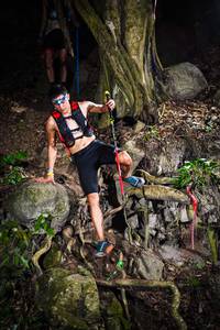 BIB: 
                            <button type="button" onclick="openModal(18582923)" class="btn btn-primary btn-sm float-right btn-popup" data-toggle="modal" data-target=".modal-high-quality">
                        <i class="fas fa-shopping-cart"></i> Add to Cart
                    </button>
                                            <button type="button" onclick="isThisMe(18582923, true)" class="btn btn-success btn-sm float-right btn-popup btn-isme hidden" data-toggle="tooltip" data-placement="bottom" title="นี่คือรูปของคุณใช่ไหม คลิกที่นี่เพื่อเอาเข้าอัลบั้ม">
                        <i class="fas fa-plus"></i> Add to album
                    </button>
                    <button type="button" onclick="isThisMe(18582923, false)" class="btn btn-warning btn-sm float-right btn-popup btn-isnotme hidden">
                        <i class="fas fa-ban"></i> Remove from album
                    </button>