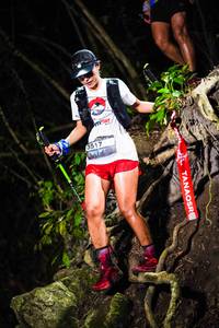 BIB: 
                            <button type="button" onclick="openModal(18583762)" class="btn btn-primary btn-sm float-right btn-popup" data-toggle="modal" data-target=".modal-high-quality">
                        <i class="fas fa-shopping-cart"></i> Add to Cart
                    </button>
                                            <button type="button" onclick="isThisMe(18583762, true)" class="btn btn-success btn-sm float-right btn-popup btn-isme hidden" data-toggle="tooltip" data-placement="bottom" title="นี่คือรูปของคุณใช่ไหม คลิกที่นี่เพื่อเอาเข้าอัลบั้ม">
                        <i class="fas fa-plus"></i> Add to album
                    </button>
                    <button type="button" onclick="isThisMe(18583762, false)" class="btn btn-warning btn-sm float-right btn-popup btn-isnotme hidden">
                        <i class="fas fa-ban"></i> Remove from album
                    </button>