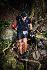 BIB: 
                            <button type="button" onclick="openModal(18582184)" class="btn btn-primary btn-sm float-right btn-popup" data-toggle="modal" data-target=".modal-high-quality">
                        <i class="fas fa-shopping-cart"></i> Add to Cart
                    </button>
                                            <button type="button" onclick="isThisMe(18582184, true)" class="btn btn-success btn-sm float-right btn-popup btn-isme hidden" data-toggle="tooltip" data-placement="bottom" title="นี่คือรูปของคุณใช่ไหม คลิกที่นี่เพื่อเอาเข้าอัลบั้ม">
                        <i class="fas fa-plus"></i> Add to album
                    </button>
                    <button type="button" onclick="isThisMe(18582184, false)" class="btn btn-warning btn-sm float-right btn-popup btn-isnotme hidden">
                        <i class="fas fa-ban"></i> Remove from album
                    </button>