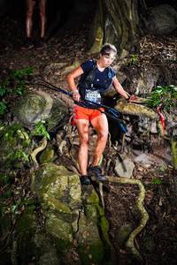 BIB: 
                            <button type="button" onclick="openModal(18582551)" class="btn btn-primary btn-sm float-right btn-popup" data-toggle="modal" data-target=".modal-high-quality">
                        <i class="fas fa-shopping-cart"></i> Add to Cart
                    </button>
                                            <button type="button" onclick="isThisMe(18582551, true)" class="btn btn-success btn-sm float-right btn-popup btn-isme hidden" data-toggle="tooltip" data-placement="bottom" title="นี่คือรูปของคุณใช่ไหม คลิกที่นี่เพื่อเอาเข้าอัลบั้ม">
                        <i class="fas fa-plus"></i> Add to album
                    </button>
                    <button type="button" onclick="isThisMe(18582551, false)" class="btn btn-warning btn-sm float-right btn-popup btn-isnotme hidden">
                        <i class="fas fa-ban"></i> Remove from album
                    </button>