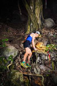 BIB: 
                            <button type="button" onclick="openModal(18582349)" class="btn btn-primary btn-sm float-right btn-popup" data-toggle="modal" data-target=".modal-high-quality">
                        <i class="fas fa-shopping-cart"></i> Add to Cart
                    </button>
                                            <button type="button" onclick="isThisMe(18582349, true)" class="btn btn-success btn-sm float-right btn-popup btn-isme hidden" data-toggle="tooltip" data-placement="bottom" title="นี่คือรูปของคุณใช่ไหม คลิกที่นี่เพื่อเอาเข้าอัลบั้ม">
                        <i class="fas fa-plus"></i> Add to album
                    </button>
                    <button type="button" onclick="isThisMe(18582349, false)" class="btn btn-warning btn-sm float-right btn-popup btn-isnotme hidden">
                        <i class="fas fa-ban"></i> Remove from album
                    </button>