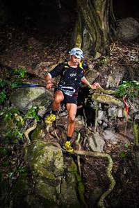 BIB: 
                            <button type="button" onclick="openModal(18582504)" class="btn btn-primary btn-sm float-right btn-popup" data-toggle="modal" data-target=".modal-high-quality">
                        <i class="fas fa-shopping-cart"></i> Add to Cart
                    </button>
                                            <button type="button" onclick="isThisMe(18582504, true)" class="btn btn-success btn-sm float-right btn-popup btn-isme hidden" data-toggle="tooltip" data-placement="bottom" title="นี่คือรูปของคุณใช่ไหม คลิกที่นี่เพื่อเอาเข้าอัลบั้ม">
                        <i class="fas fa-plus"></i> Add to album
                    </button>
                    <button type="button" onclick="isThisMe(18582504, false)" class="btn btn-warning btn-sm float-right btn-popup btn-isnotme hidden">
                        <i class="fas fa-ban"></i> Remove from album
                    </button>