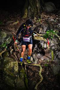 BIB: 
                            <button type="button" onclick="openModal(18583590)" class="btn btn-primary btn-sm float-right btn-popup" data-toggle="modal" data-target=".modal-high-quality">
                        <i class="fas fa-shopping-cart"></i> Add to Cart
                    </button>
                                            <button type="button" onclick="isThisMe(18583590, true)" class="btn btn-success btn-sm float-right btn-popup btn-isme hidden" data-toggle="tooltip" data-placement="bottom" title="นี่คือรูปของคุณใช่ไหม คลิกที่นี่เพื่อเอาเข้าอัลบั้ม">
                        <i class="fas fa-plus"></i> Add to album
                    </button>
                    <button type="button" onclick="isThisMe(18583590, false)" class="btn btn-warning btn-sm float-right btn-popup btn-isnotme hidden">
                        <i class="fas fa-ban"></i> Remove from album
                    </button>