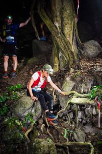 BIB: 
                            <button type="button" onclick="openModal(18582832)" class="btn btn-primary btn-sm float-right btn-popup" data-toggle="modal" data-target=".modal-high-quality">
                        <i class="fas fa-shopping-cart"></i> Add to Cart
                    </button>
                                            <button type="button" onclick="isThisMe(18582832, true)" class="btn btn-success btn-sm float-right btn-popup btn-isme hidden" data-toggle="tooltip" data-placement="bottom" title="นี่คือรูปของคุณใช่ไหม คลิกที่นี่เพื่อเอาเข้าอัลบั้ม">
                        <i class="fas fa-plus"></i> Add to album
                    </button>
                    <button type="button" onclick="isThisMe(18582832, false)" class="btn btn-warning btn-sm float-right btn-popup btn-isnotme hidden">
                        <i class="fas fa-ban"></i> Remove from album
                    </button>